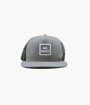 Gorras