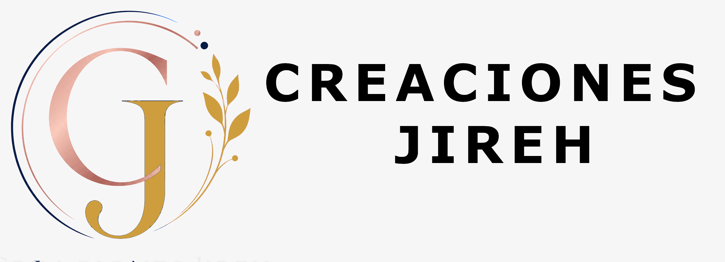 Creaciones Jireh
